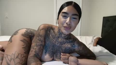 onlyfans    online show from July 28, 7:25 am