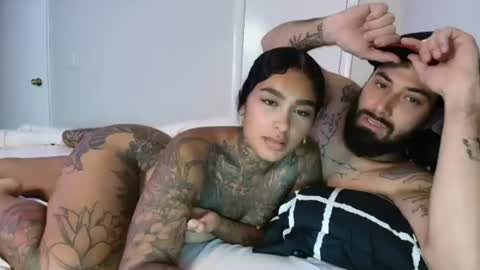onlyfans    online show from August 5, 8:23 am