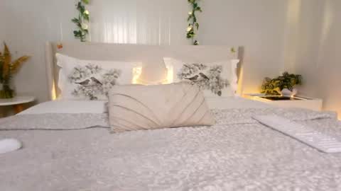 Pamela  online show from August 7, 12:38 pm