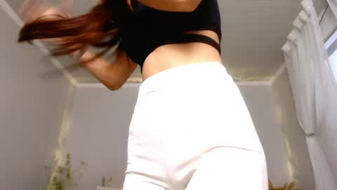avaaaddamss online show from August 13, 3:53 am