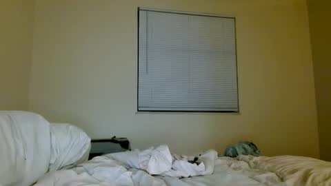 Ava Ashley online show from March 14, 3:46 am