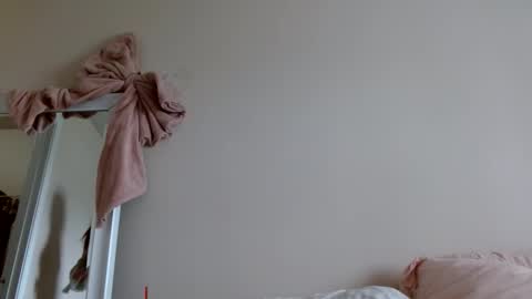 Ava Ashley online show from April 19, 7:12 pm