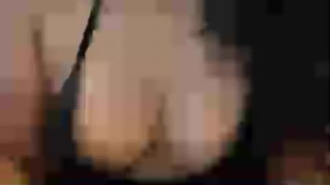 Ava Bareall online show from June 15, 7:23 pm