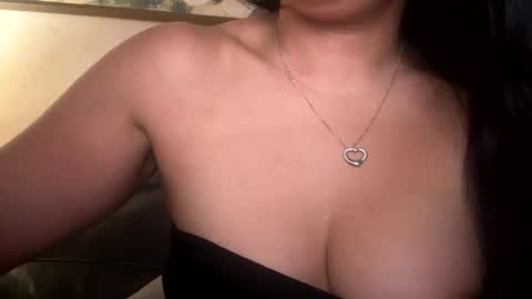 Ava Bareall online show from July 30, 7:31 pm