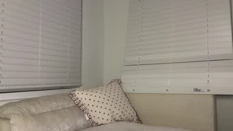 avablakexoxo online show from June 21, 2:34 am