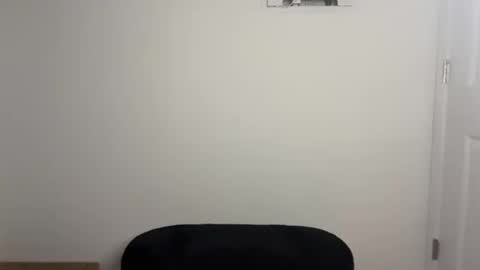 avablakexoxo online show from August 6, 3:16 am