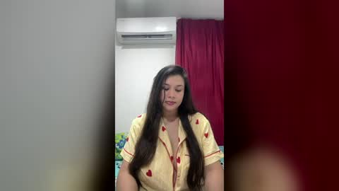 avablue4 online show from August 23, 2:51 am