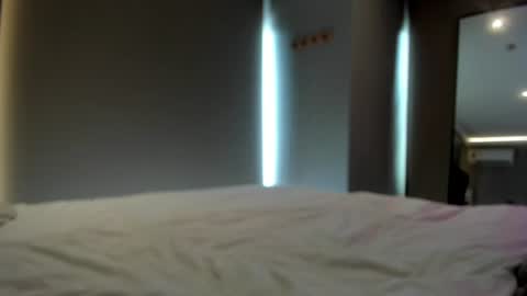Ava Brooks online show from July 17, 6:46 am