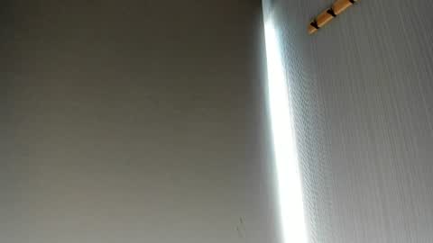 Ava Brooks online show from July 23, 4:37 am