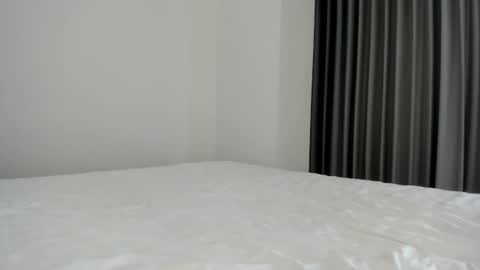 Ava Brooks online show from July 31, 6:52 am
