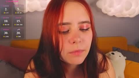 Alice online show from August 5, 1:03 am