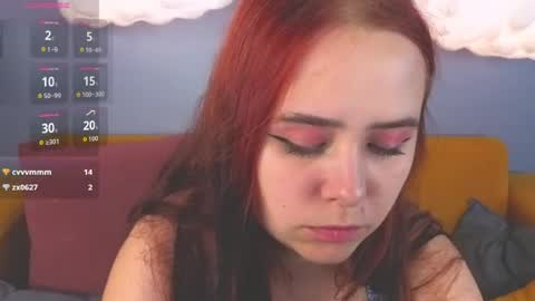 Alice online show from August 13, 5:32 am