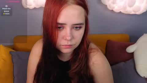 Alice online show from August 17, 2:27 am