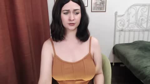 avaedden online show from July 30, 1:51 pm