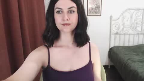 avaedden online show from August 2, 5:42 pm