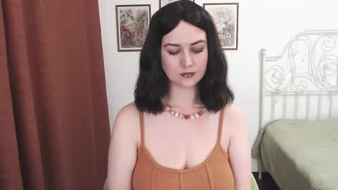 avaedden online show from August 11, 11:34 am
