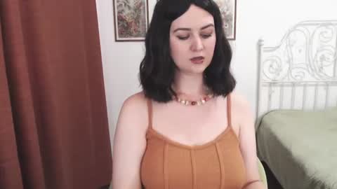 avaedden online show from August 11, 12:51 pm