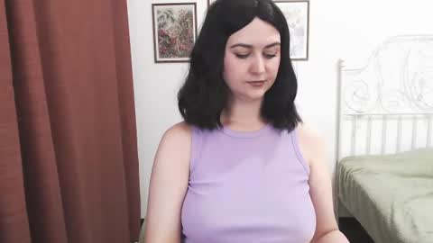 avaedden online show from August 13, 1:36 pm