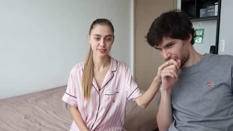 Ava online show from July 27, 3:56 am