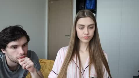 Ava online show from July 28, 9:04 am