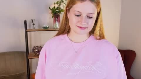 Maria online show from August 30, 12:27 pm