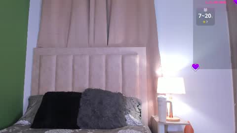 Avaline blanc online show from August 2, 5:58 am