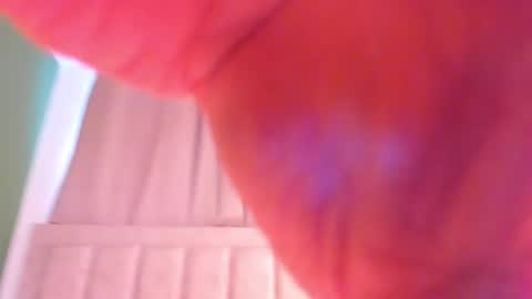 Avaline blanc online show from August 5, 9:02 pm