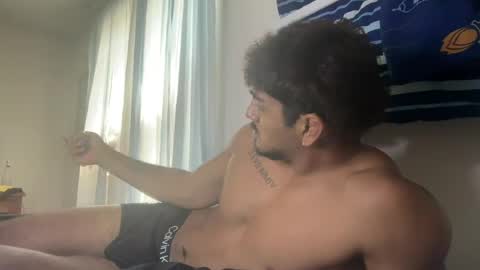 avamo2 online show from July 14, 5:36 pm