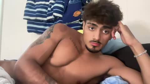 avamo2 online show from July 26, 7:52 pm