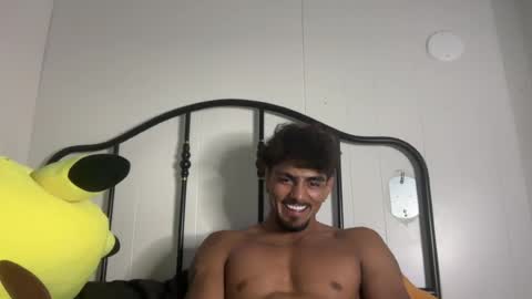 avamo2 online show from July 27, 2:39 am