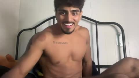 avamo2 online show from July 27, 11:10 pm