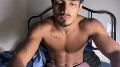 avamo2 online show from August 15, 12:36 am