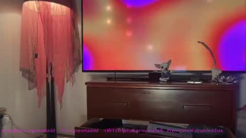 avangelinefunn99 online show from June 26, 7:23 am