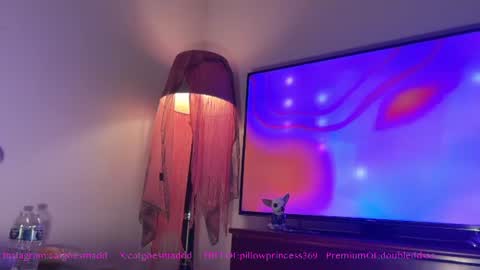 avangelinefunn99 online show from July 6, 2:04 am