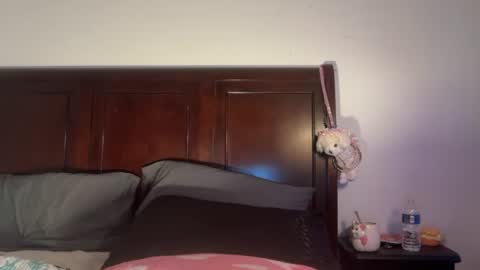 avangelinefunn99 online show from July 9, 6:13 pm
