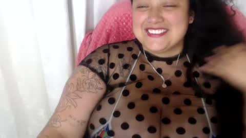 avaryd online show from August 5, 7:28 am