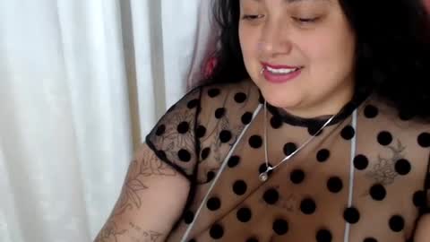 avaryd online show from August 5, 8:34 am