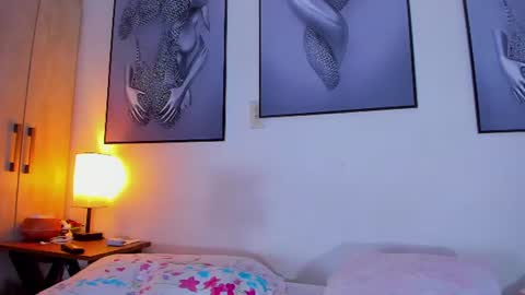 avavega_1 online show from July 30, 8:59 pm