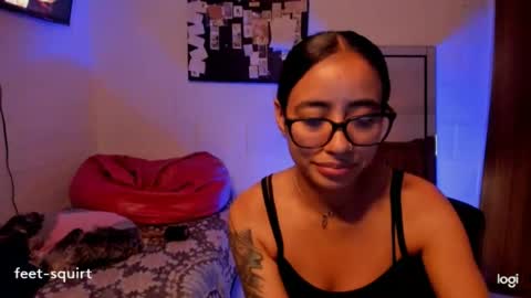 Valery -- online show from July 21, 4:16 am