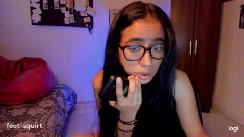 Valery -- online show from July 23, 2:58 am