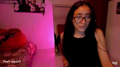 Valery -- online show from July 23, 4:04 am