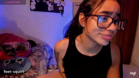 Valery -- online show from July 23, 6:16 am