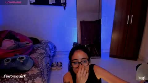 Valery -- online show from July 23, 7:22 am
