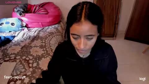 Valery -- online show from July 25, 7:51 pm