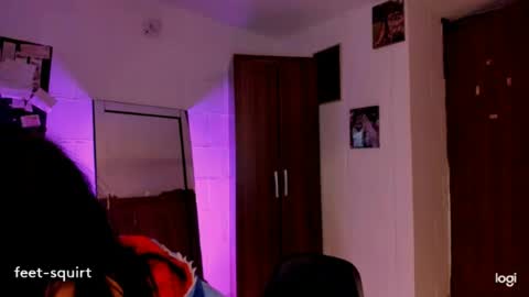 Valery -- online show from July 27, 2:39 am