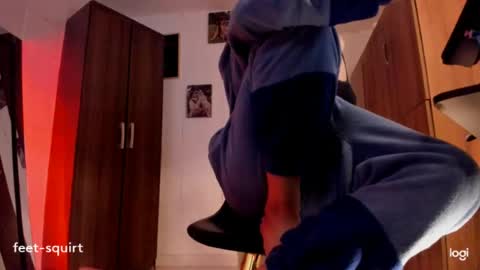 Valery -- online show from July 27, 4:51 am