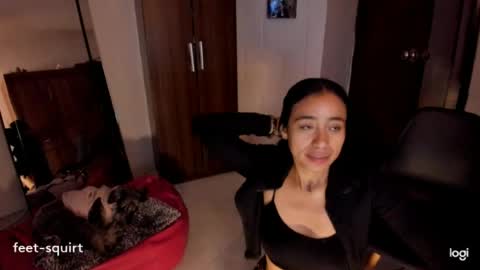Valery -- online show from July 29, 2:29 am