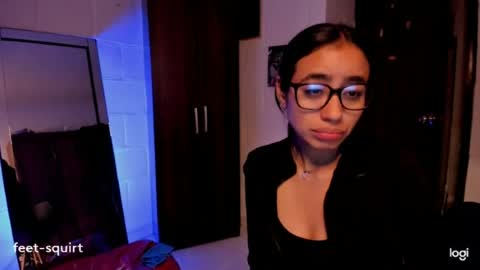 Valery -- online show from July 29, 4:41 am