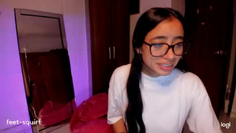 Valery -- online show from August 4, 2:52 am