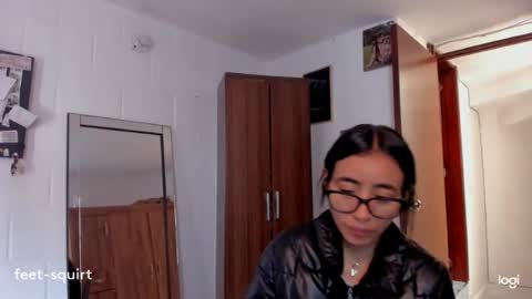 Valery -- online show from August 4, 8:06 pm